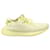 Autre Marque ADIDAS YEEZY BOOST 350 V2 Zapatillas deportivas de punto de algodón amarillo hielo Poliéster  ref.1292458