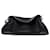 Chloé Chloe Medium Juana Shoulder Bag in Black calf leather Leather Pony-style calfskin  ref.1292487