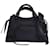 Balenciaga Neo Classic XS Handtasche aus schwarzem Kalbsleder Kalbähnliches Kalb  ref.1292529