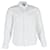 Gucci Button-Up Shirt in White Polyester  ref.1292541