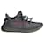 Adidas Yeezy Boost Béluga 2.0 350 V2 Baskets en Primeknit Gris Coton  ref.1292551