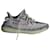 Adidas Yeezy Boost Zèbre 350 V2 Baskets en Primeknit noir et blanc Coton Multicolore  ref.1292600
