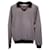 Autre Marque Mr. P Slim-Fit Honeycomb-Knit Polo Shirt in Multicolor Cotton Multiple colors  ref.1292663