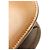 Céline Borsa Celine Medium Box in Pelle di vitello Marrone Beige - vista 12
