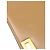 Céline Borsa Celine Medium Box in Pelle di vitello Marrone Beige - vista 13