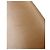 Céline Borsa Celine Medium Box in Pelle di vitello Marrone Beige - vista 7