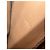 Céline Borsa Celine Medium Box in Pelle di vitello Marrone Beige - vista 9