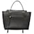 Céline Celine Mini Belt Bag in Black Calfskin Leather  ref.1292771
