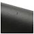 Belt Bag Céline Marsupio Celine Mini in pelle di vitello nera Nero - vista 12