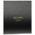 Belt Bag Céline Marsupio Celine Mini in pelle di vitello nera Nero - vista 7