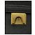 Belt Bag Céline Marsupio Celine Mini in pelle di vitello nera Nero - vista 8