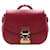 Louis Vuitton Eden PM Bag aus fuchsiafarbenem Epi-Leder Pink  ref.1292801