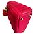 Lady Dior Mini in Pink Cannage Lambskin Leather - view 14