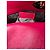 Lady Dior Mini in Pink Cannage Lambskin Leather - view 17