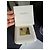 Set Boucheron Amethyst Serpent Anello Collana e Bracciale Oro Bianco - vista 16