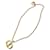 Christian Dior Bracelet metal Gold Auth am5917 Golden  ref.1292929