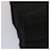 PRADA Borsa a mano Nylon Nero Auth ar11455B - vista 15