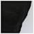 PRADA Borsa a mano Nylon Nero Auth ar11455B - vista 16