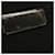 PRADA Borsa a mano Nylon Nero Auth ar11455B - vista 17