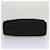 PRADA Borsa a mano Nylon Nero Auth ar11455B - vista 5