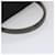PRADA Borsa a mano Nylon Nero Auth ar11455B - vista 7