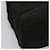 PRADA Borsa a mano Nylon Nero Auth ar11455B - vista 9