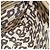 Borsa a tracolla GUCCI Canvas GG Sherry Line Nero Beige Marrone 144388 auth 67062 - vista 18