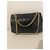 Timeless Borsa Chanel Mademoiselle in pelle nera Nero - vista 2