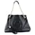 GUCCI  Handbags T.  leather Black  ref.1293057
