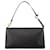 Louis Vuitton Epi leather pochette Black Cloth  ref.1293150