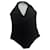 Bottega Veneta Swimwear Black Polyamide  ref.1293168
