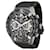 Tag Heuer Carrera Car5A8Y.FC6377 Men's Watch In  Ceramic/Titanium Metallic  ref.1293204