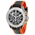 Chanel J-12 H1009 Unisex Watch in  Ceramic White  ref.1293216