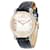 Chopard Happy Sport 278608-6003 Women's Watch In  Stainless Steel/Rose gold Silvery Metallic Metal  ref.1293306