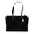 J.CREW  Handbags T.  leather Black  ref.1293467