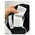 Off White Strickwaren und Sweatshirts Off-White T.International L Baumwolle Schwarz - Ansicht 3
