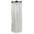 Autre Marque LILYSILK Pantalon T.US 4 silk Soie Blanc  ref.1293491