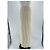By Malene Birger faldas de Malene Birger T.International S Lana Crudo - vista 2