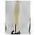 By Malene Birger faldas de Malene Birger T.International S Lana Crudo - vista 3