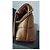 Yves Saint Laurent Loulou Puffer piccolo - vista 11