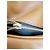 Yves Saint Laurent Loulou Puffer piccolo - vista 13
