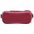 Chanel Rosso Piccolo Tweed Gabrielle Hobo - vista 5