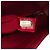 Chanel Rosso Piccolo Tweed Gabrielle Hobo - vista 8