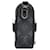 Kit da golf Louis Vuitton monogramma nero Eclipse Andrews  - vista 3