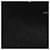 Kit da golf Louis Vuitton monogramma nero Eclipse Andrews  - vista 5