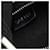 Kit da golf Louis Vuitton monogramma nero Eclipse Andrews  - vista 7