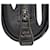 Kit da golf Louis Vuitton monogramma nero Eclipse Andrews  - vista 8