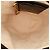 Gucci Mini Torcia Nera GG Marmont 2.0 Borsa da viaggio Nero - vista 6