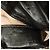 Gucci Mini Torcia Nera GG Marmont 2.0 Borsa da viaggio Nero - vista 9