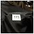 Prada Grüner Tessuto Re-Nylon Montagna Rucksack Dunkelgrün - Ansicht 9